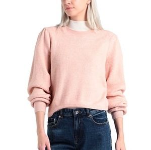 NWOT Vero Moda Knit Sweater